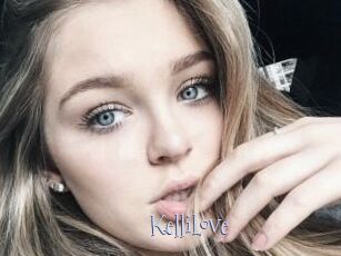 KelliLove
