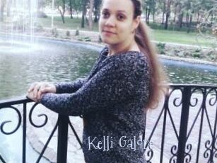 Kelli_Galore