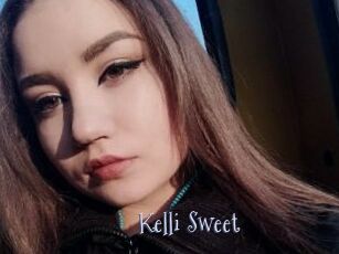 Kelli_Sweet