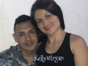 Kelly18Logan