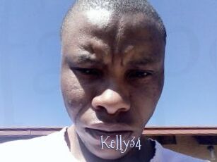 Kelly34