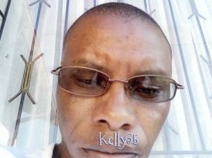 Kelly35