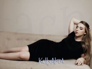 KellyAlont