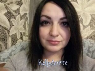KellyAmore