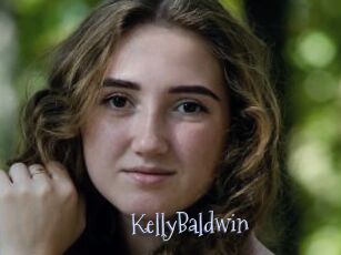 KellyBaldwin