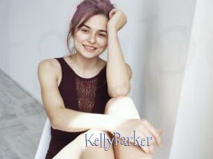 KellyBarker