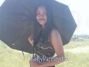 KellyBarrington