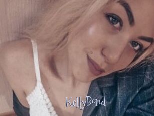 KellyBond