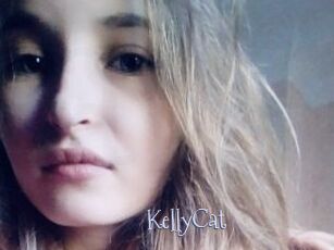 KellyCat