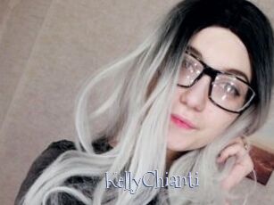 KellyChianti