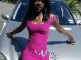 KellyDior
