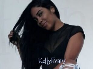 KellyEvans