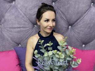 KellyGilbert
