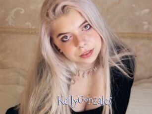 KellyGonzales