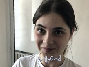 KellyGood