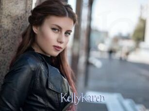 KellyKaren