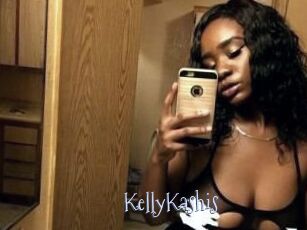 Kelly_Kashis