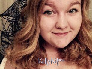 KellyKip00