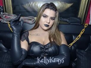 KellyKrays