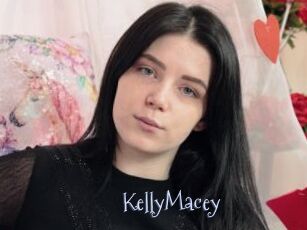 KellyMacey