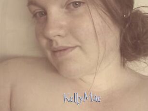 KellyMae