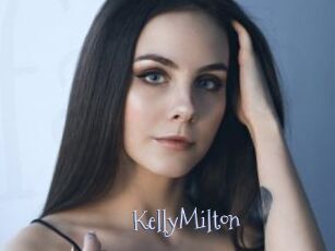 KellyMilton