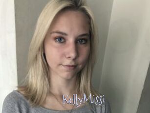 KellyMissi