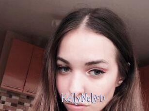 Kelly_Nelson