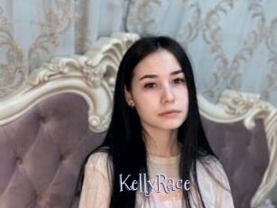 KellyRace