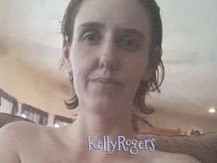 Kelly_Rogers