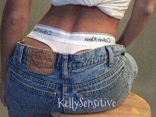 KellySensitive
