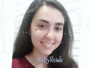 KellyShade