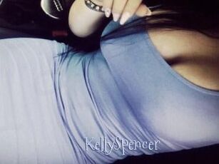 KellySpencer