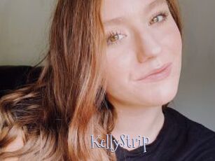 KellyStrip