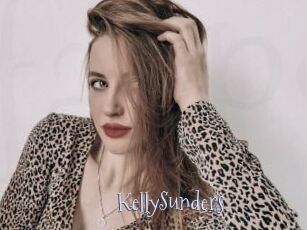 KellySunders