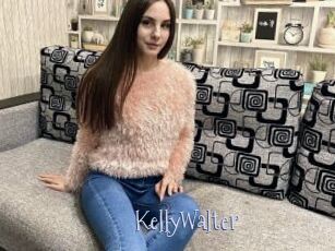 KellyWalter