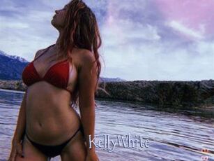 Kelly_White