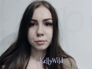KellyWild
