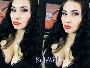KellyWildTS