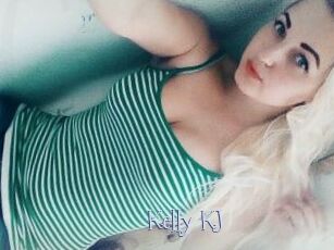 Kelly_KJ