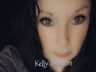Kelly_Smith111