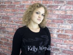 Kelly_Wonder