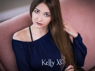 Kelly_XO