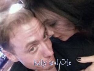 Kelly_and_Cole