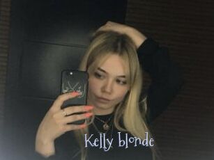 Kelly_blonde