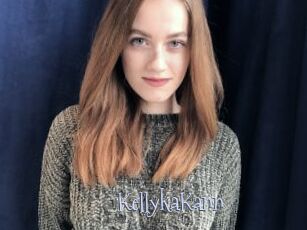 KellykaKann