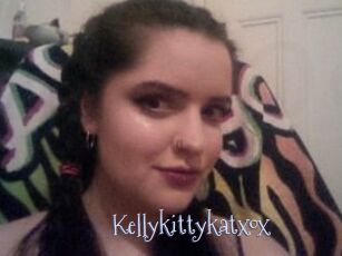 Kellykittykatxox