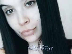 KellyyKittyy