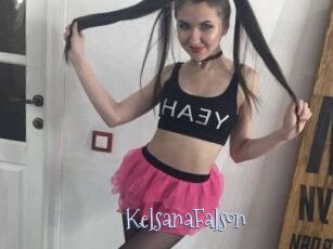 KelsanaFalson