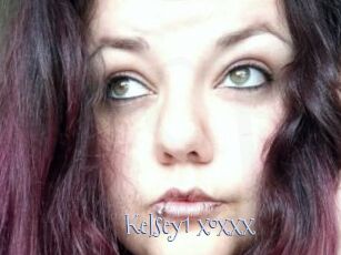 Kelsey1_xoxxx Faceporno
